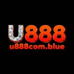 U888