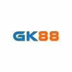 Gk88 charity Profile Picture