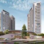 Gurugram Property