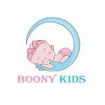 Boony Kids