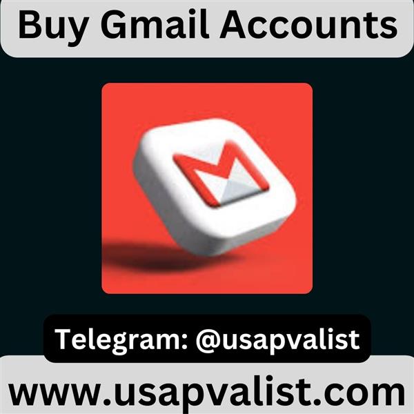 Top 10 Best Websites to Buy Gmail Accounts In Bulk this 2024, 2022 - 2023 - Buy Old Gmail Accounts | Aged & PVA Gmail Account - WikiArt.org