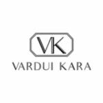 Vardui Kara