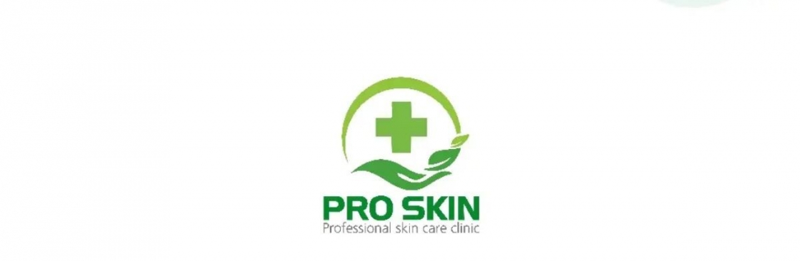 Pro Skin Cover Image