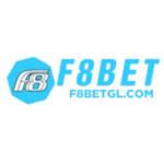 F8BETgl com Profile Picture