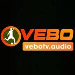 VEBO TV