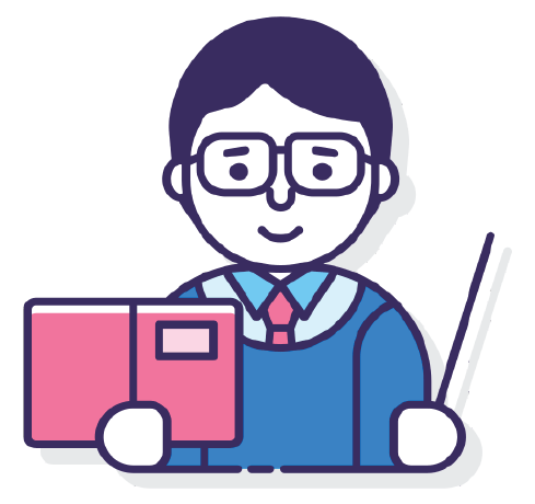 ApkProfessor - Download Latest APK Apps and Games For Free