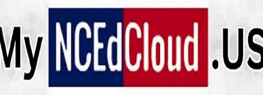 Nced Cloud Login Cover Image