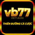 VB77 blog