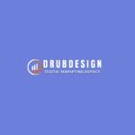 Expert Website Design Services for Construction Drubdesign