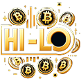 FreeBitco.in - Bitcoin, Bitcoin Price, Free Bitcoin Wallet, Faucet, Lottery and Dice!