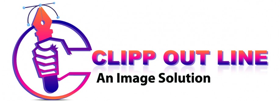 Clipp Out Line Cover Image