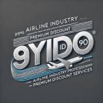 MyID90 Travel