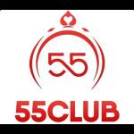 55Club