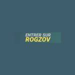 Rogzov Baby