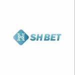 Shbet