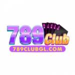 789CLUB