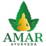 The Amar Ayurvedic