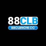 88CLB Casino