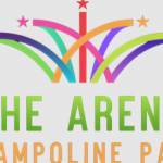 The Arena Trampoline Park