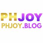 PHJOY The Leading Online