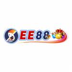 viecom ee88