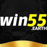 win55earth