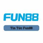 Tin tức Fun88