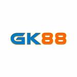 GK 88