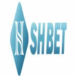 Shbet88 ing