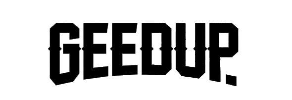 Geedup Hoodie Limited Stock || Geedup Clothing