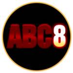 ABC8