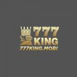 NHÀ CÁI 777KING