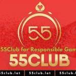 55Club