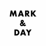 Mark and Day