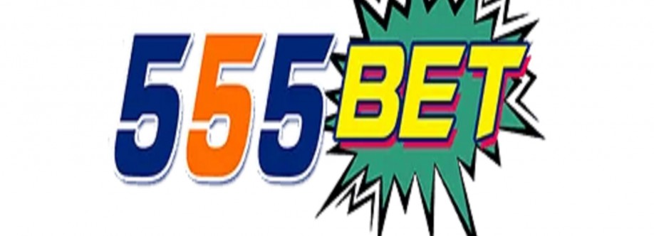 555bet store Cover Image