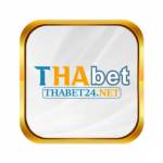 THABET