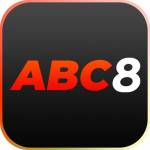 ABC8 digital