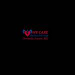 WeCare Medical Group