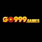 Go999 Games