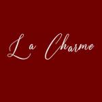 La Charme