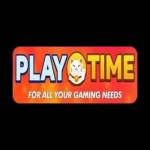 PLAYTIME Casino