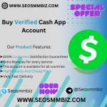 Buy Verified Cash App Account