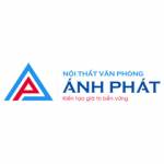 Noi That Anh Phat