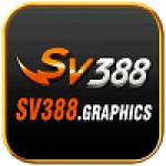 SV388 graphics