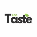 TPHC ecotaste