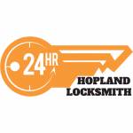 Hopland Locksmith