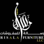 Risala Furniture LLC