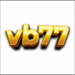 VB77 me