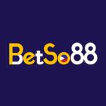 Betso88 Casino