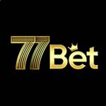 77bet tcc